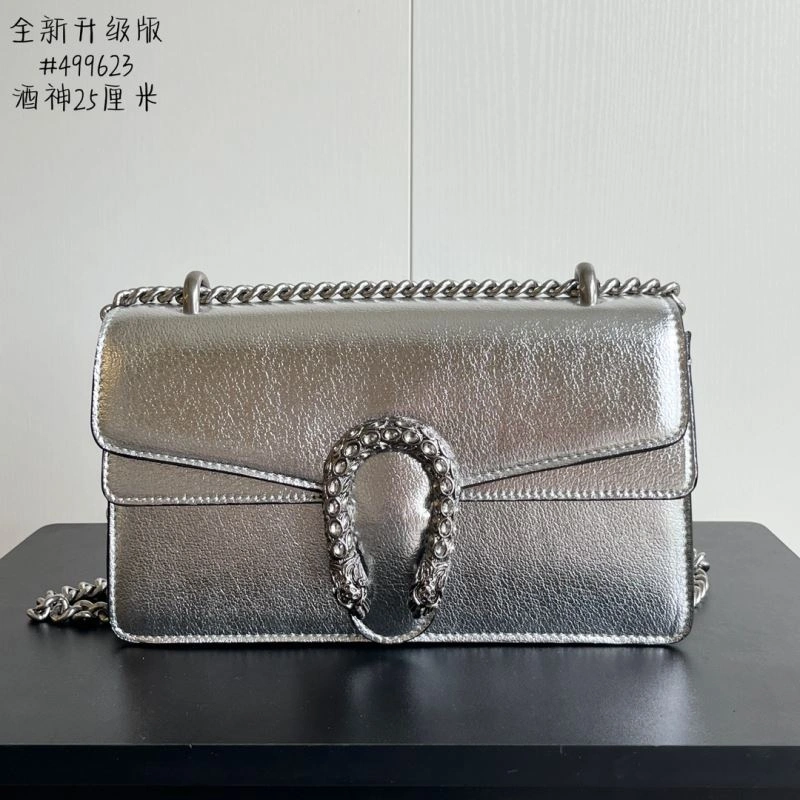 ComfortFit Gucci Satchel Bags Others 80837