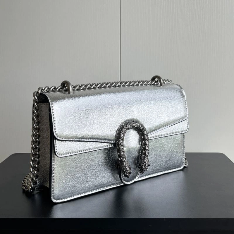 ComfortFit Gucci Satchel Bags Others 80837