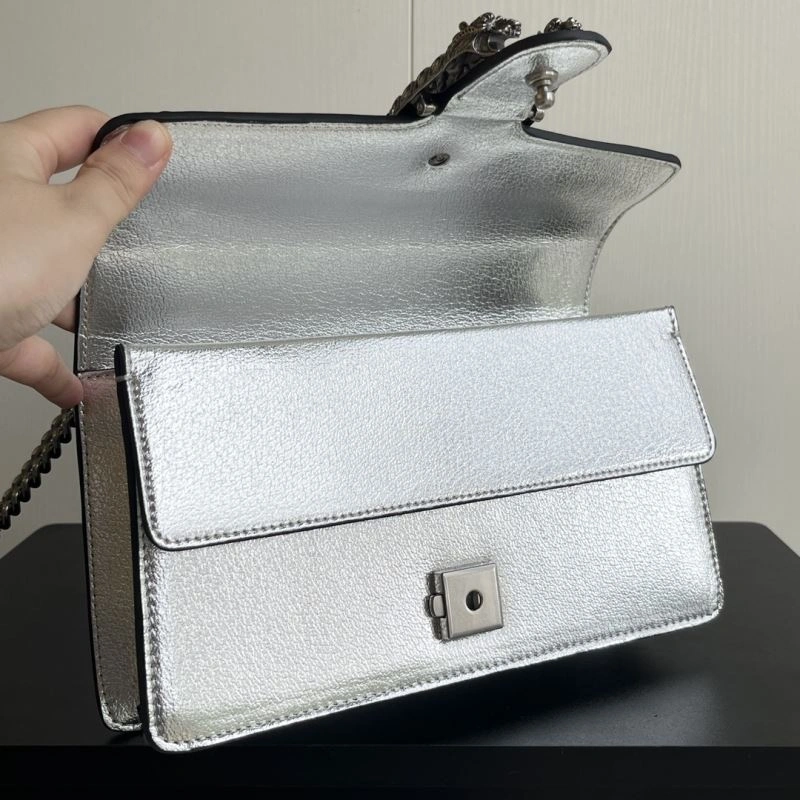 ComfortFit Gucci Satchel Bags Others 80837