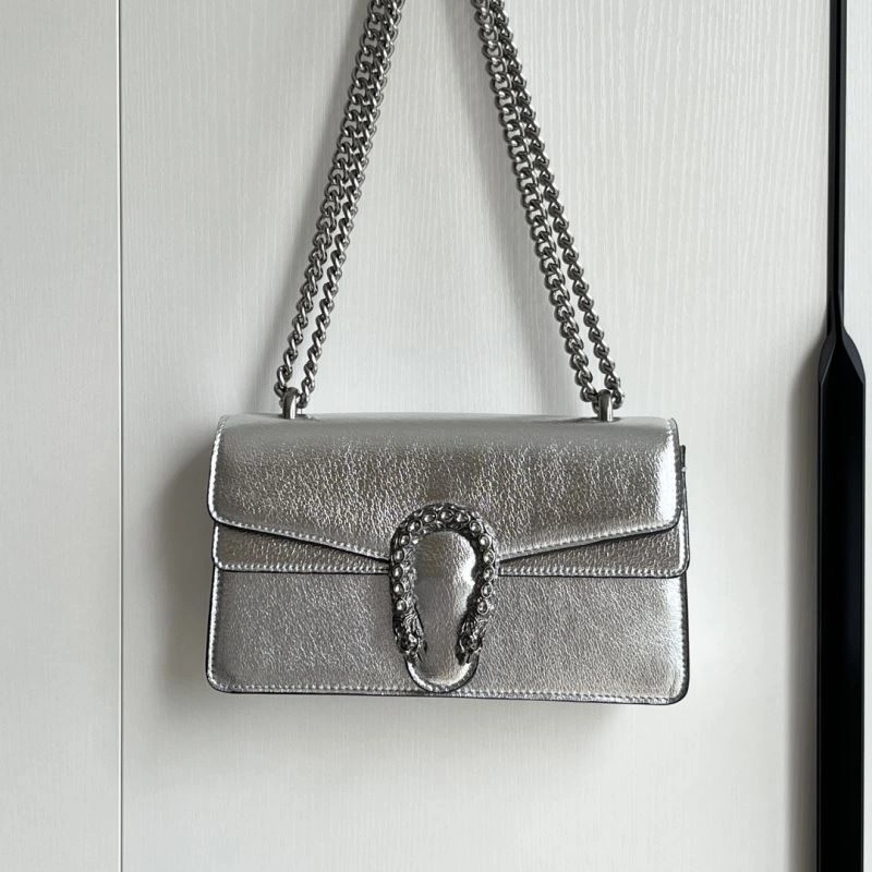 ComfortFit Gucci Satchel Bags Others 80837