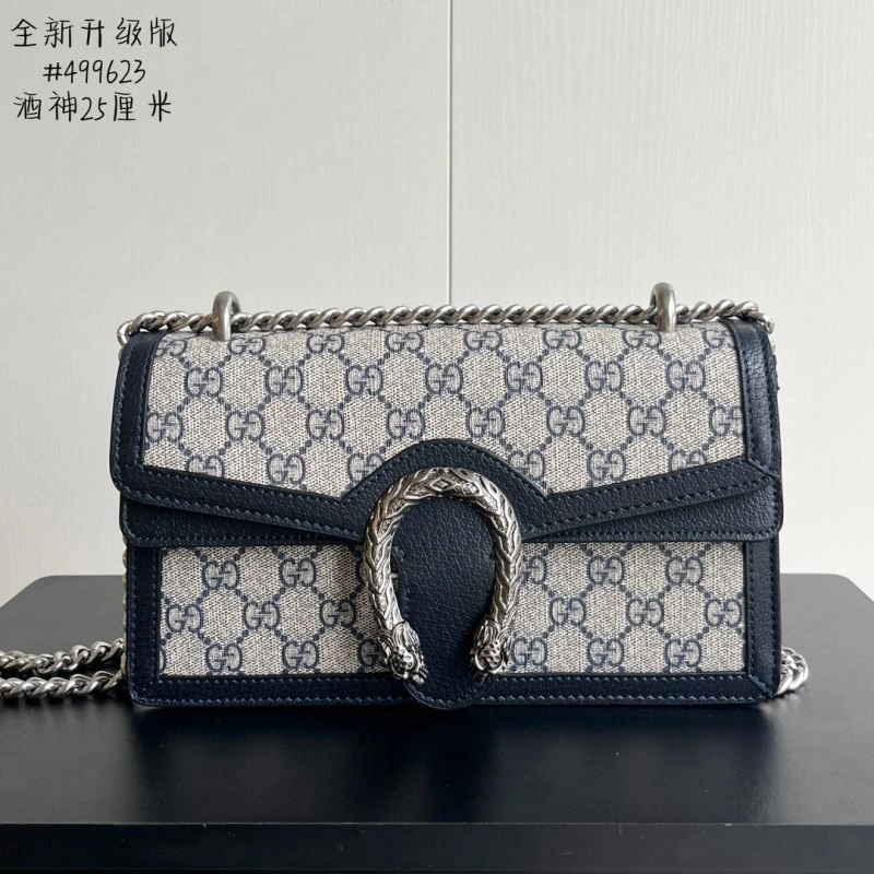 WrinkleFree Gucci Satchel Bags Others 80840