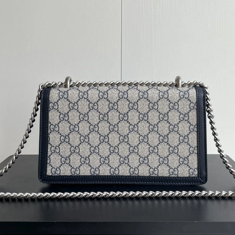 WrinkleFree Gucci Satchel Bags Others 80840