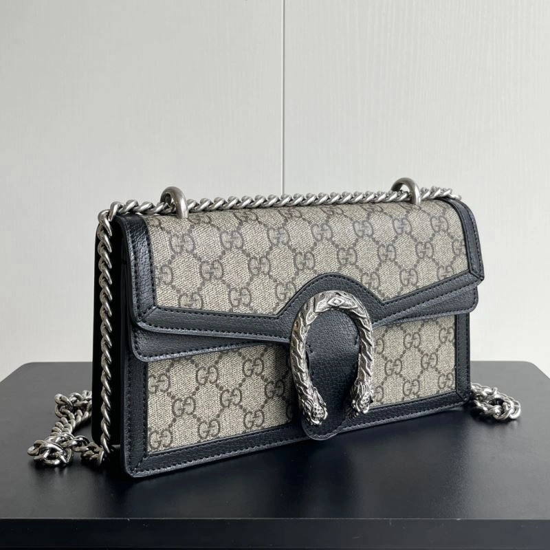 TopPick Gucci Satchel Bags Others 80838