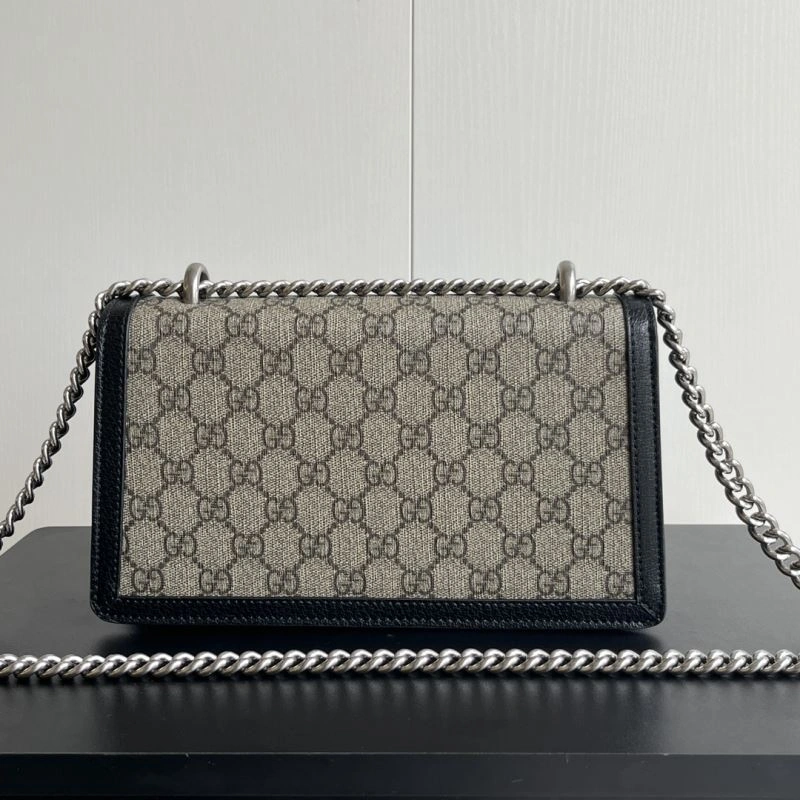 TopPick Gucci Satchel Bags Others 80838