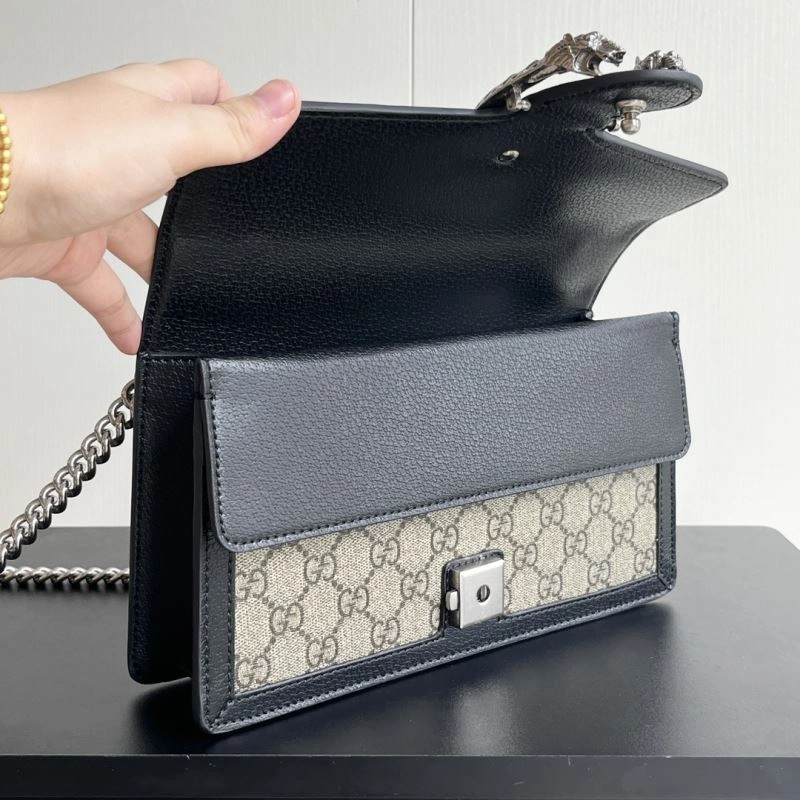 TopPick Gucci Satchel Bags Others 80838