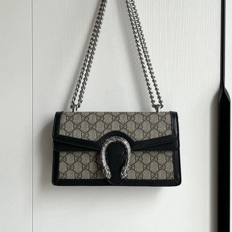 TopPick Gucci Satchel Bags Others 80838