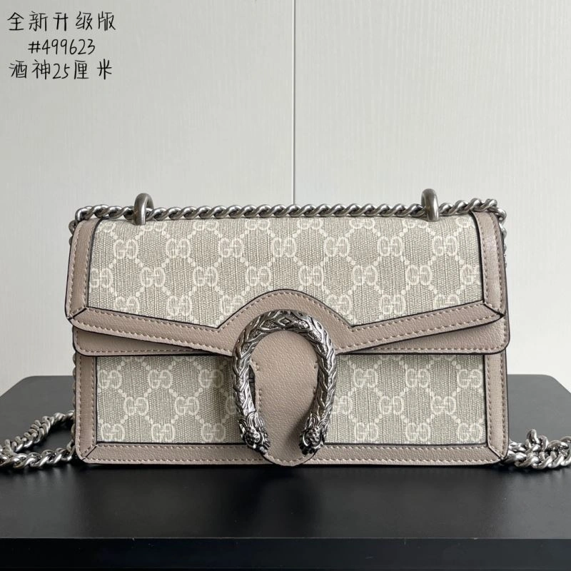 Gucci Satchel Bags Others EasyMatch 80839