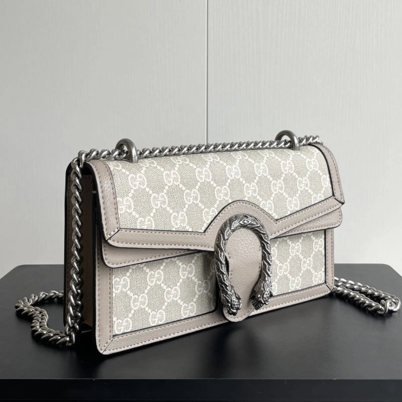 Gucci Satchel Bags Others EasyMatch 80839
