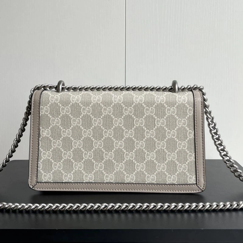 Gucci Satchel Bags Others EasyMatch 80839