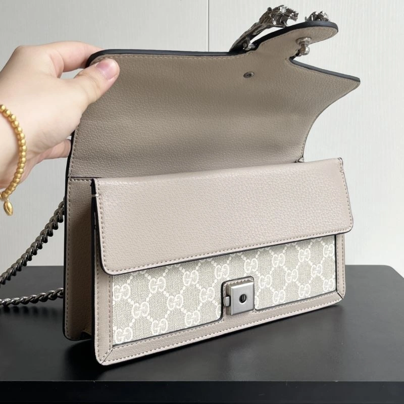 Gucci Satchel Bags Others EasyMatch 80839