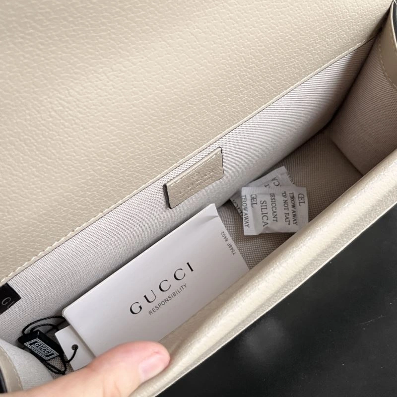Gucci Satchel Bags Others EasyMatch 80839