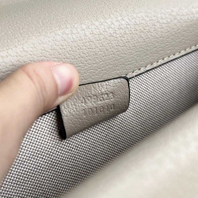 Gucci Satchel Bags Others EasyMatch 80839