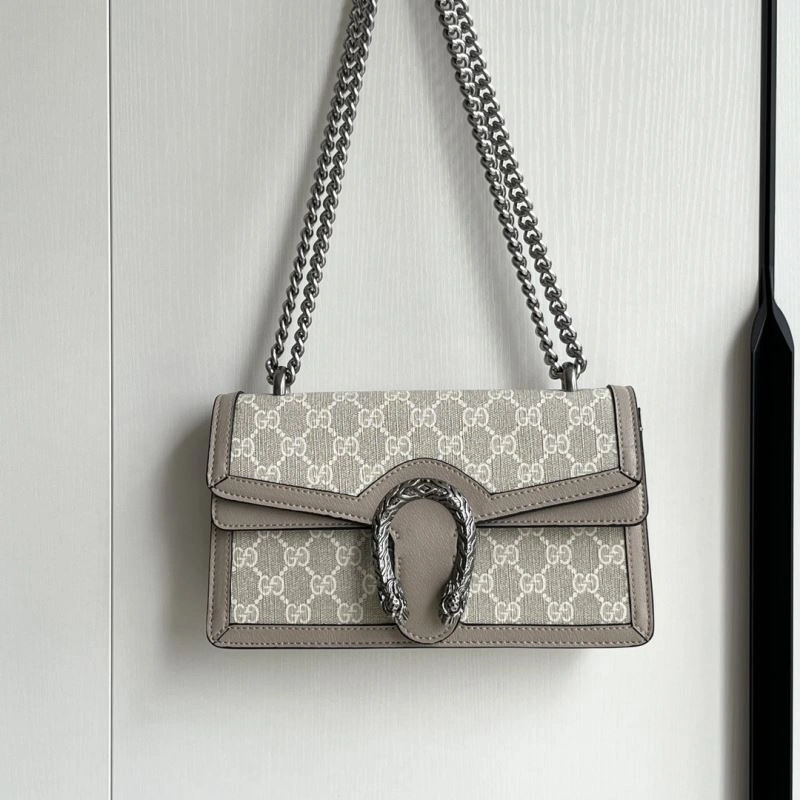 Gucci Satchel Bags Others EasyMatch 80839