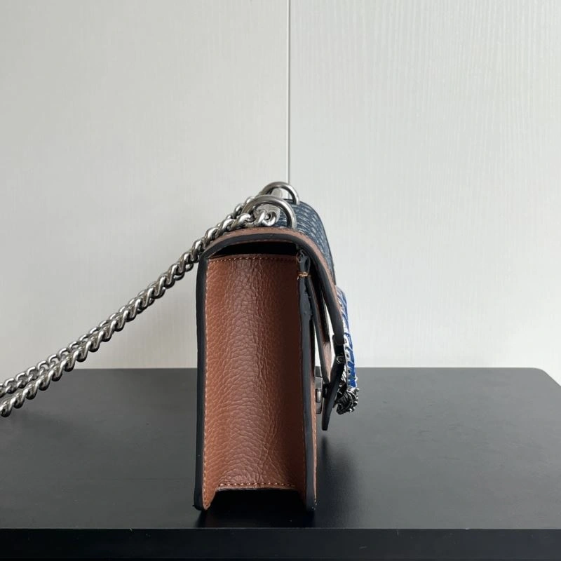 Original Gucci Satchel Bags Others 80875