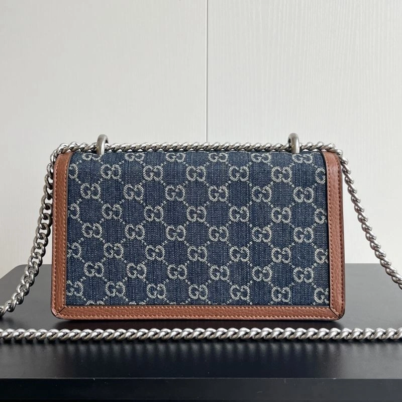 Original Gucci Satchel Bags Others 80875