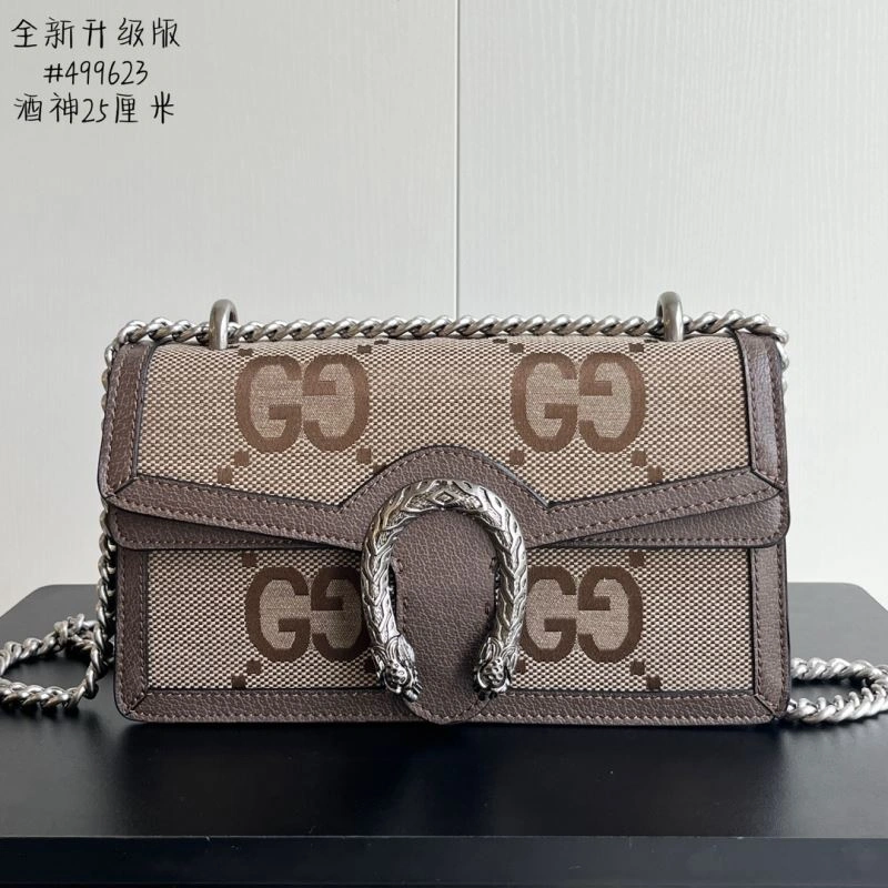 Gucci Satchel Bags Others Timeless 80834
