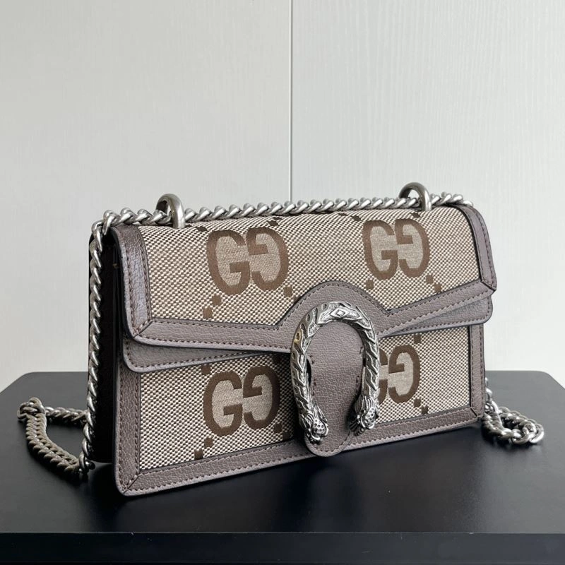 Gucci Satchel Bags Others Timeless 80834