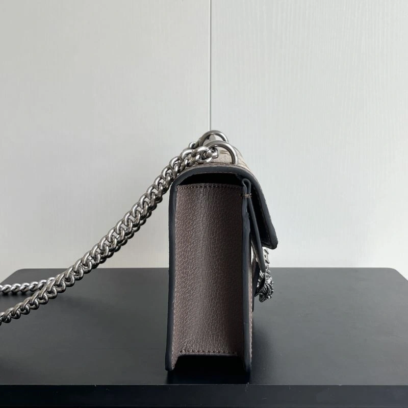 Gucci Satchel Bags Others Timeless 80834