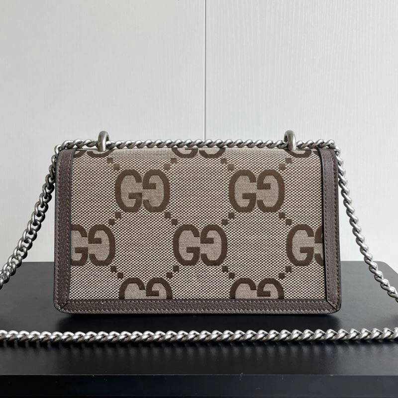Gucci Satchel Bags Others Timeless 80834