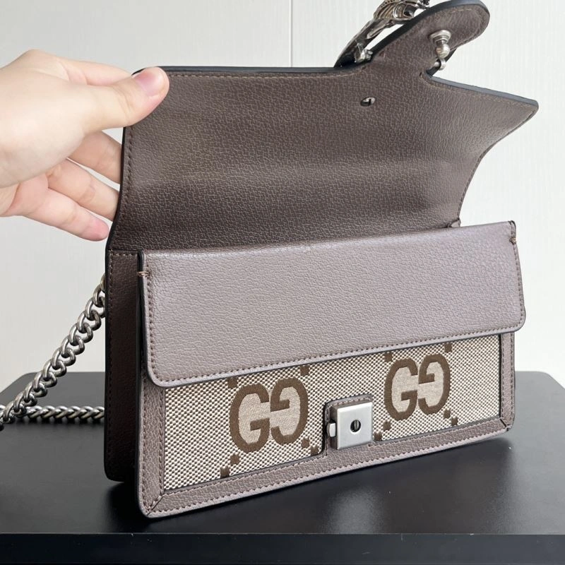 Gucci Satchel Bags Others Timeless 80834