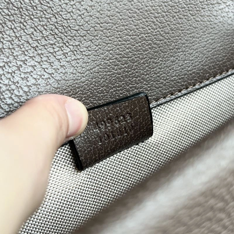 Gucci Satchel Bags Others Timeless 80834