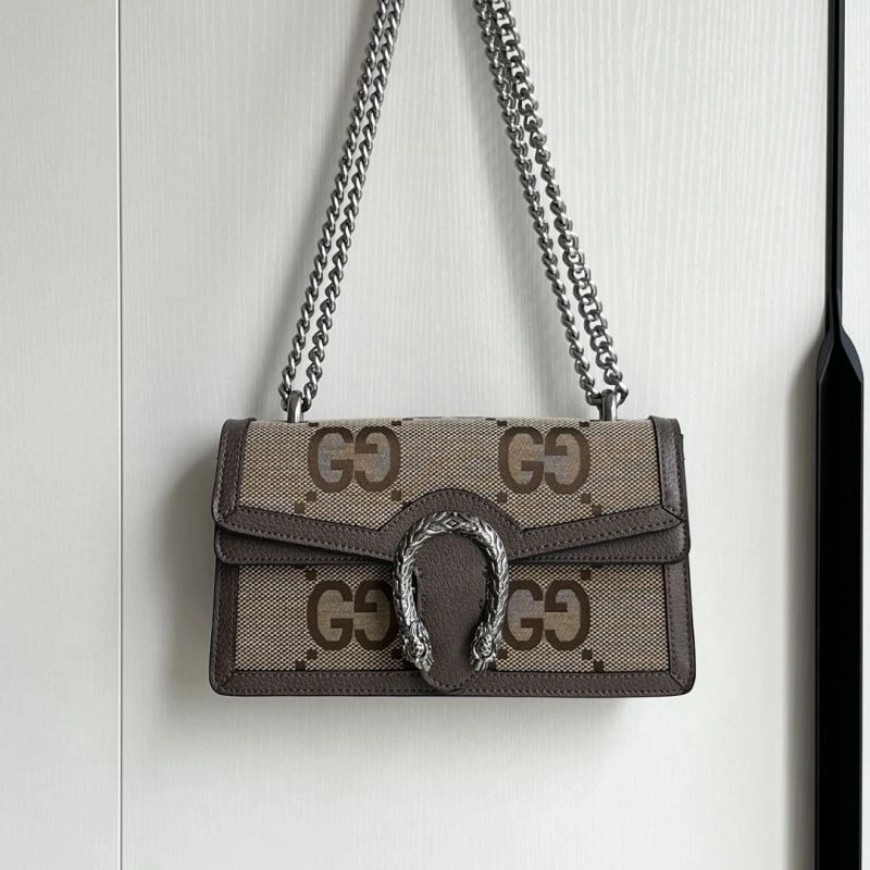 Gucci Satchel Bags Others Timeless 80834