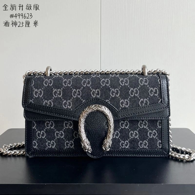 UrbanChic Gucci Satchel Bags Others 80832