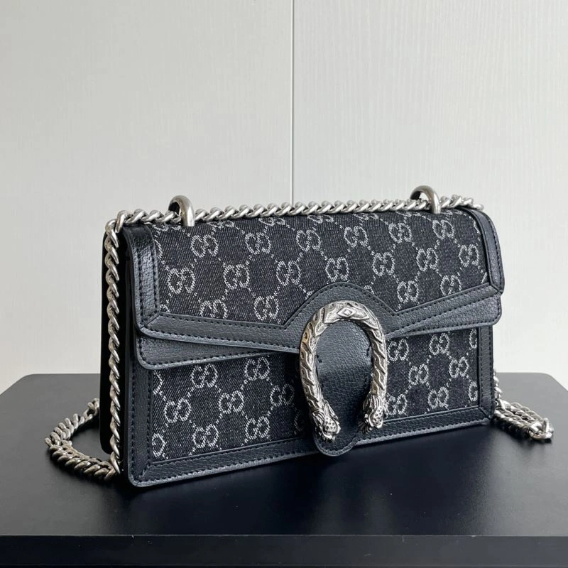UrbanChic Gucci Satchel Bags Others 80832