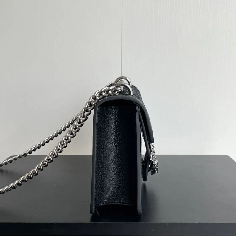 UrbanChic Gucci Satchel Bags Others 80832