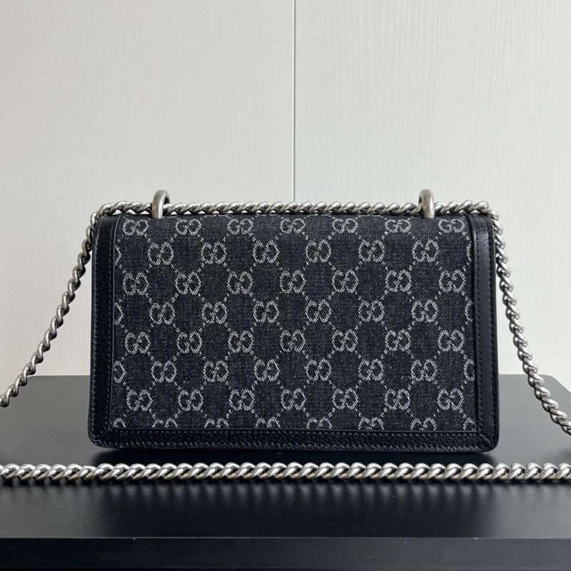 UrbanChic Gucci Satchel Bags Others 80832