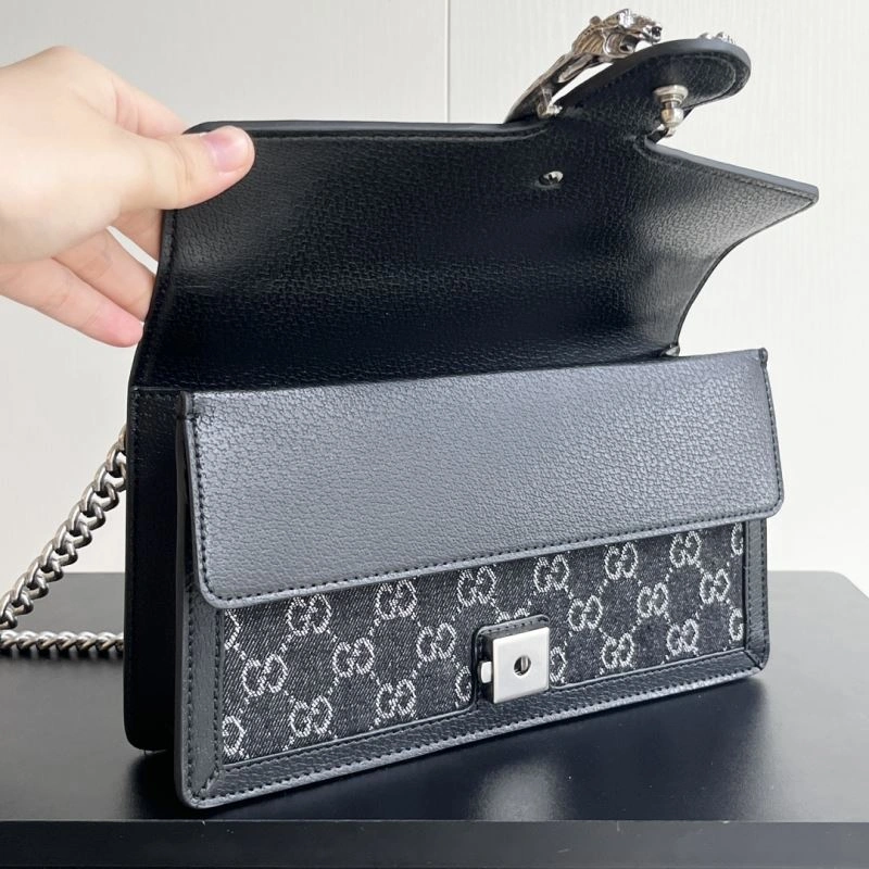 UrbanChic Gucci Satchel Bags Others 80832