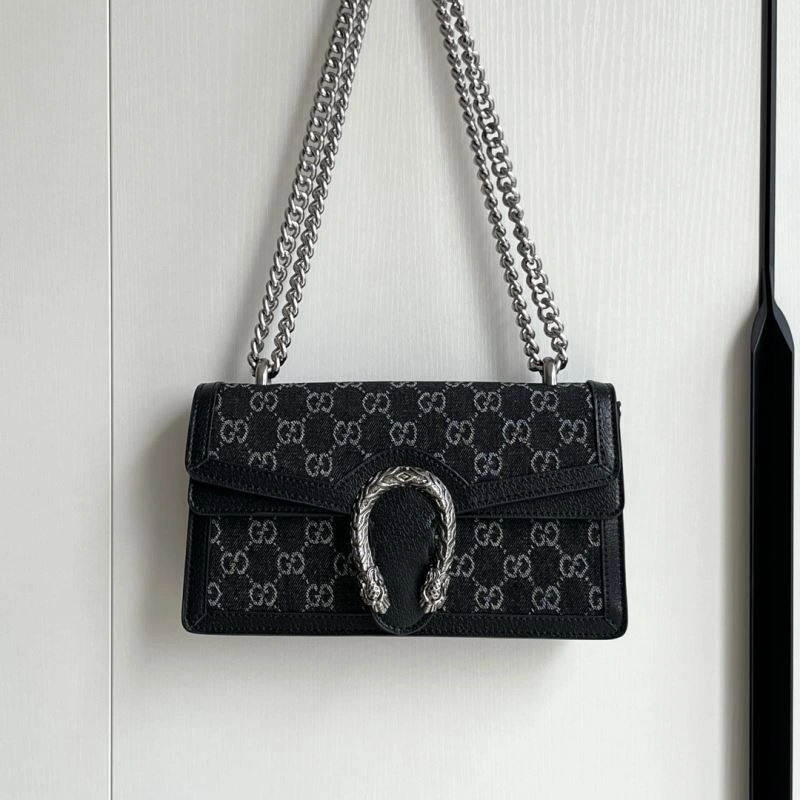 UrbanChic Gucci Satchel Bags Others 80832