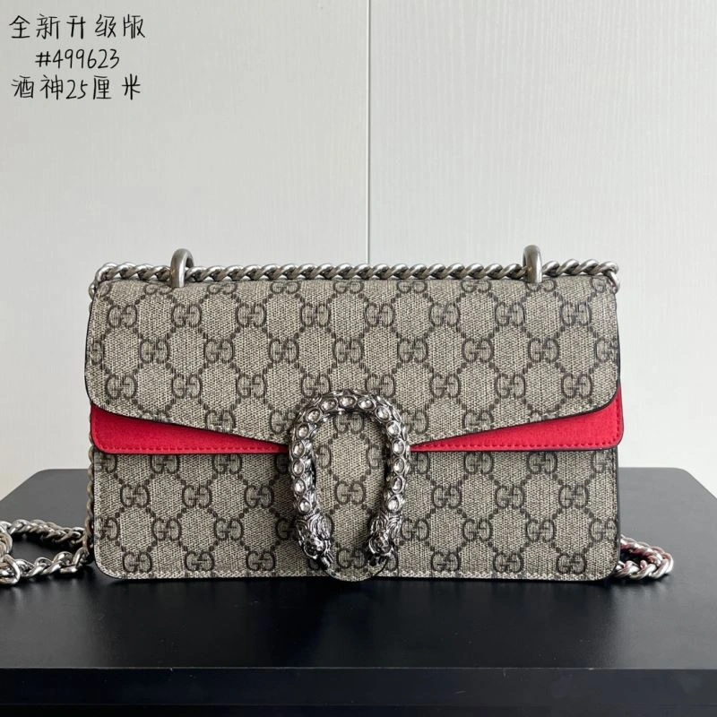 Gucci Satchel Bags Others NewStyle 80874