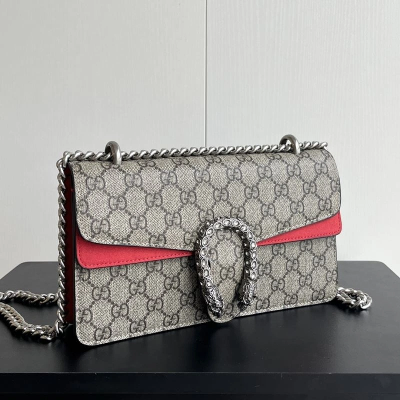 Gucci Satchel Bags Others NewStyle 80874