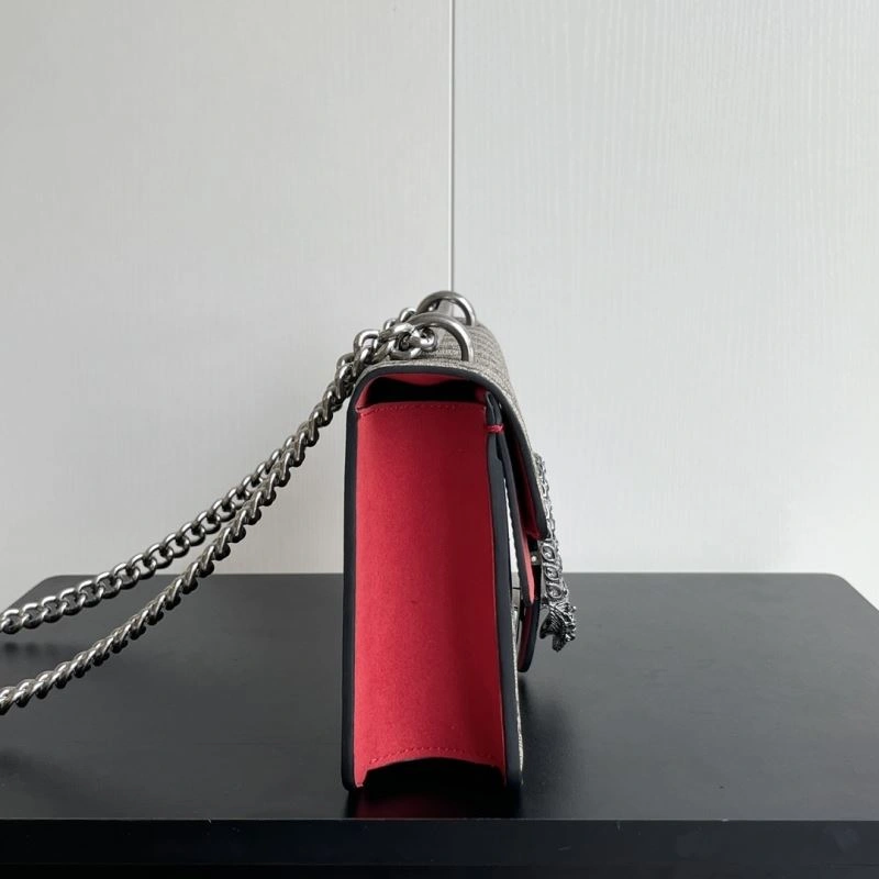 Gucci Satchel Bags Others NewStyle 80874