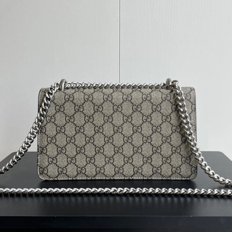 Gucci Satchel Bags Others NewStyle 80874