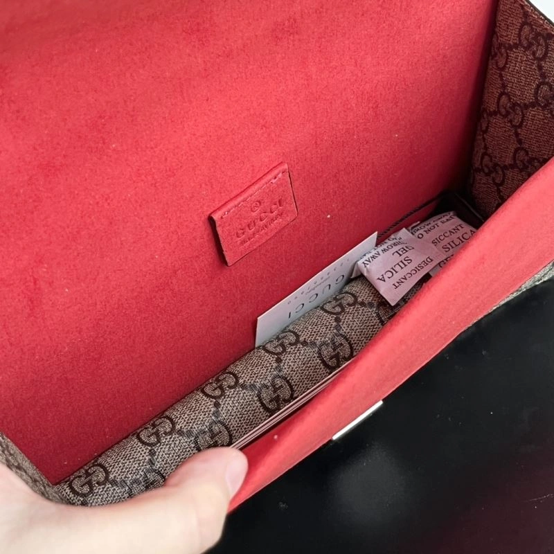 Gucci Satchel Bags Others NewStyle 80874