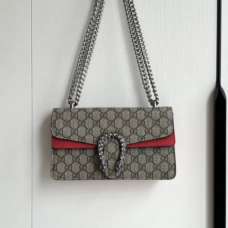 Gucci Satchel Bags Others NewStyle 80874