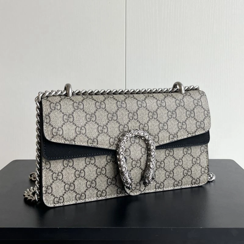 Packable Gucci Satchel Bags Others 80868