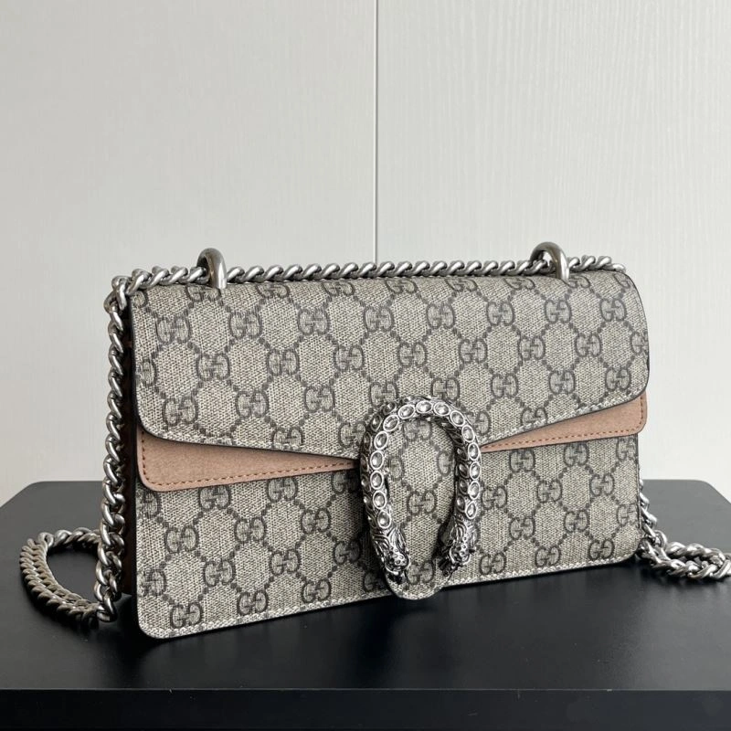 Gucci Satchel Bags Others ComfortFit 80830
