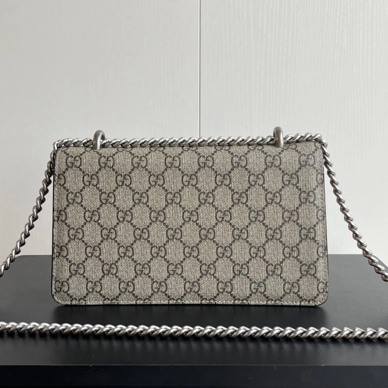 Gucci Satchel Bags Others ComfortFit 80830