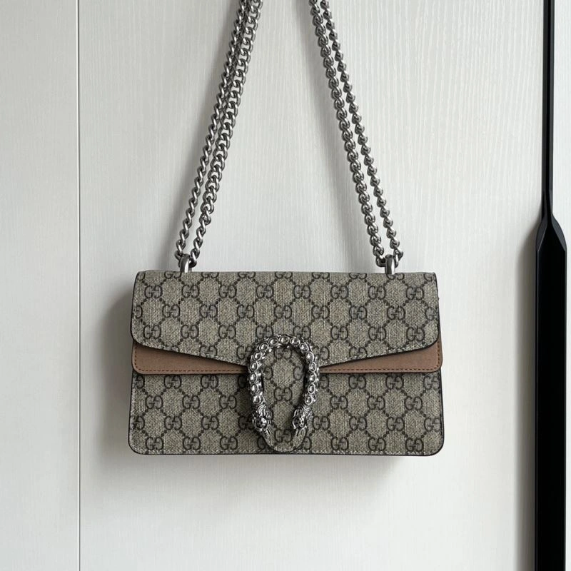 Gucci Satchel Bags Others ComfortFit 80830