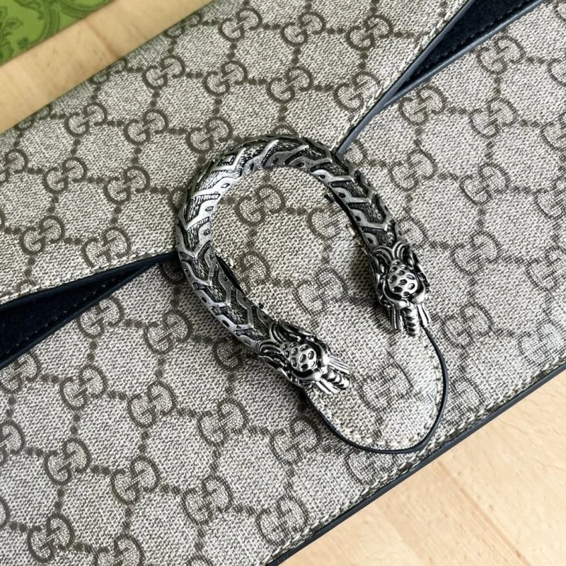 Supportive Gucci Satchel Bags Others 80827