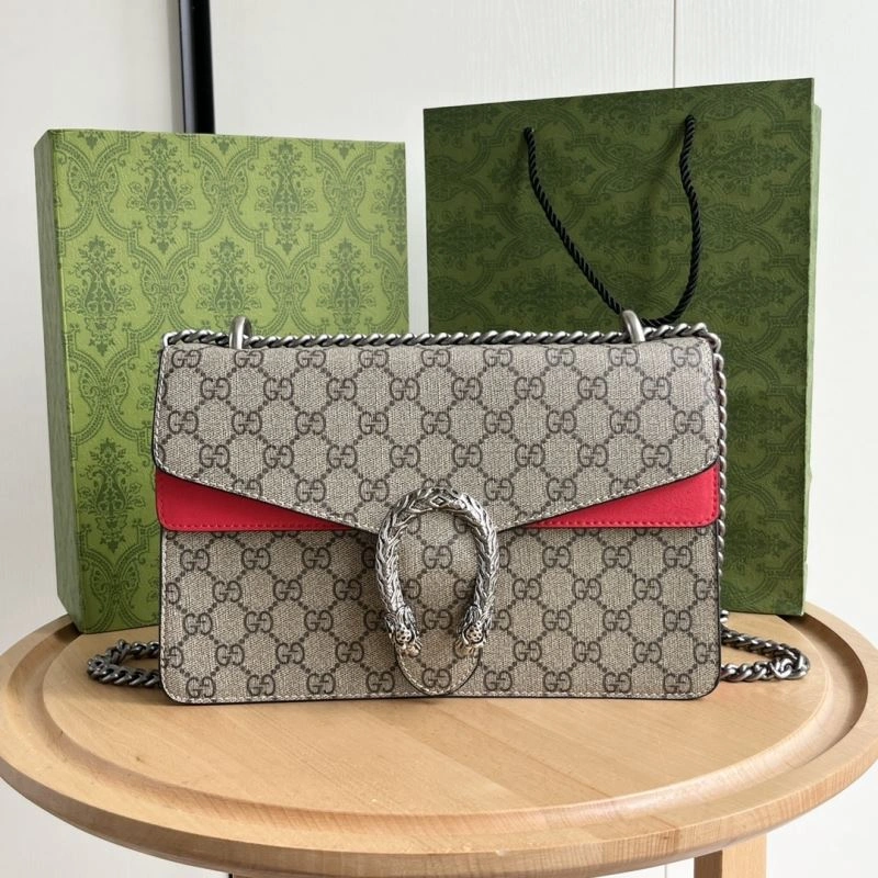 HighPerformance Gucci Satchel Bags Others 80829