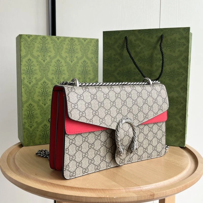 HighPerformance Gucci Satchel Bags Others 80829