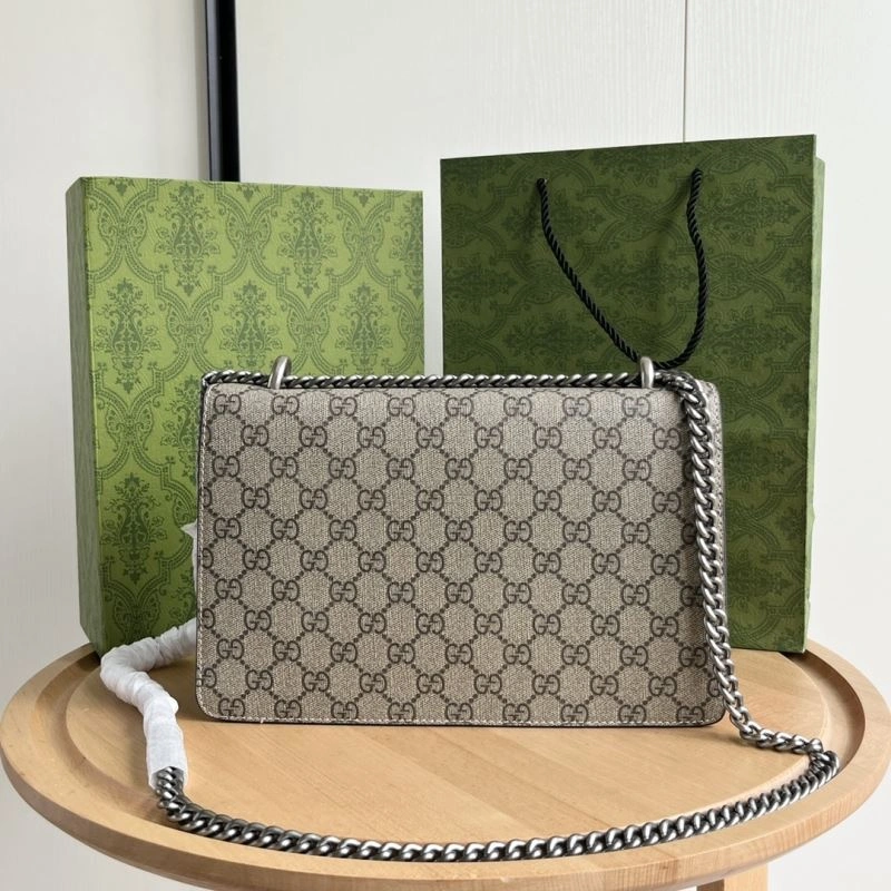 HighPerformance Gucci Satchel Bags Others 80829