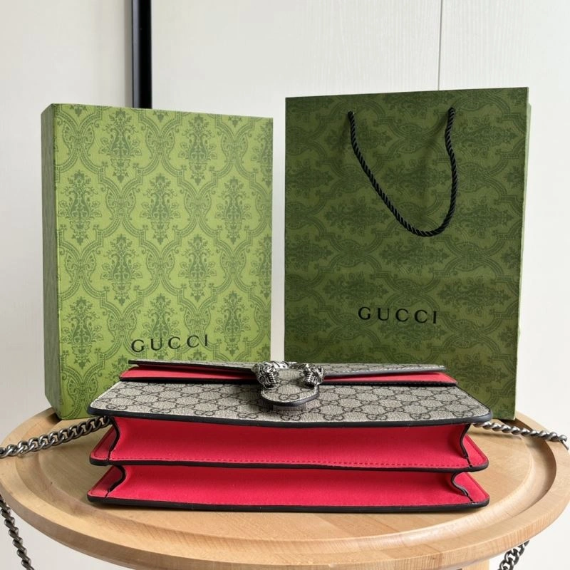 HighPerformance Gucci Satchel Bags Others 80829