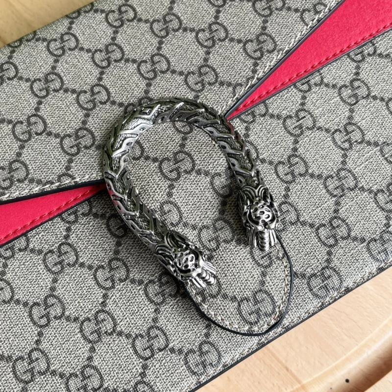 HighPerformance Gucci Satchel Bags Others 80829