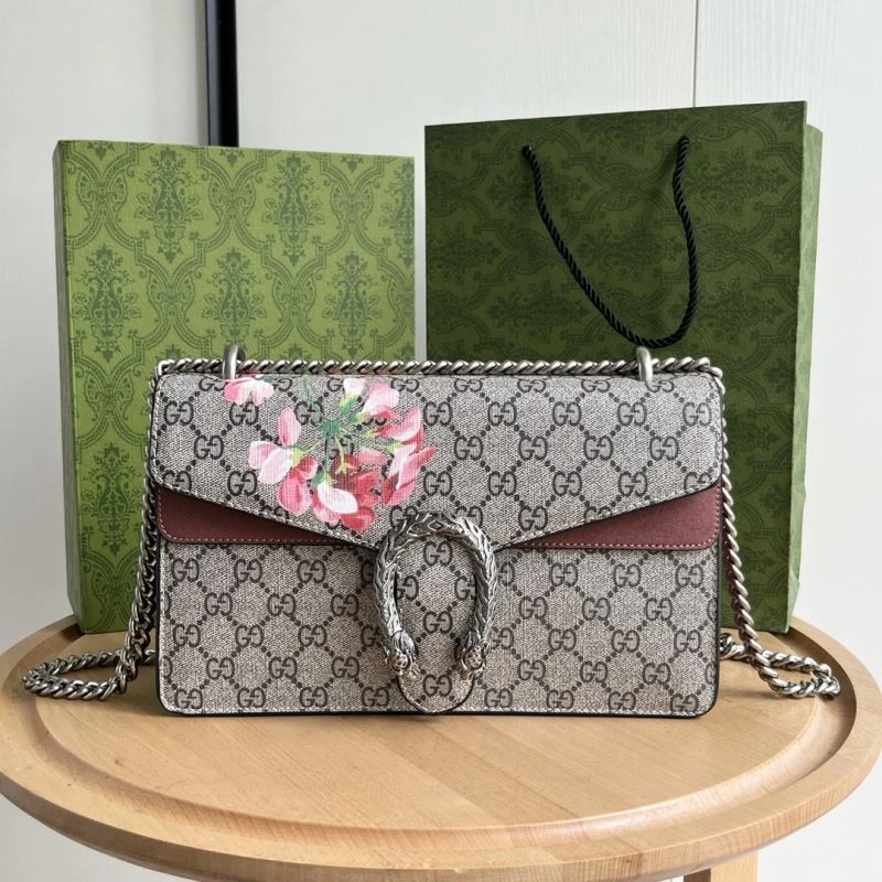 GoAnywhere Gucci Satchel Bags Others 80828