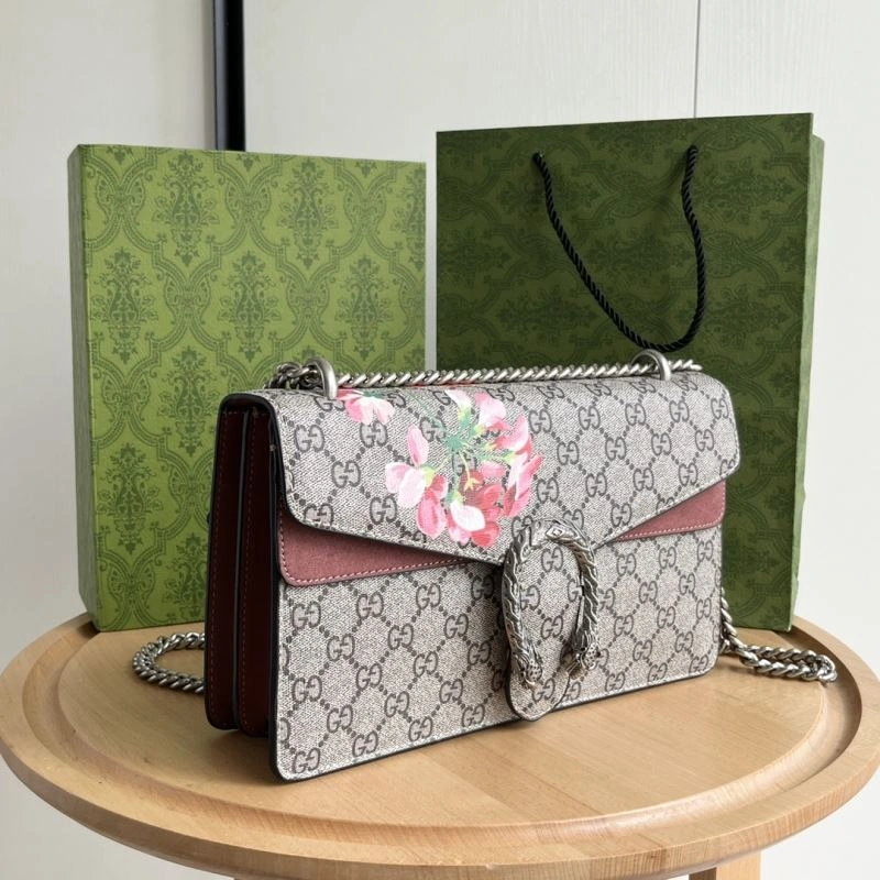 GoAnywhere Gucci Satchel Bags Others 80828